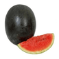 Watermelon - 1 Pc
