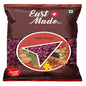 Eastmade - Rose Petals - 5 KG