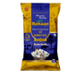 Rehaan - Classic Biryani Special Basmati Rice - 30 KG