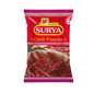 Surya - Chilli Powder - 500 gm