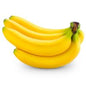 Banana - 500 GM