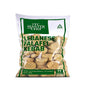 ITC - Lebanese Falafel Kebab - 1 KG