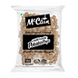 McCain - Garlic Chilli Potato Pops - 1.5 KG