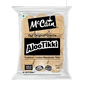 McCain - Aloo Tikki - 1.5 KG
