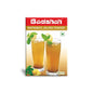 Badshah - Jaljeera Masala - 100 gm