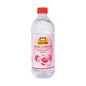Golden Crown - Rose-e -Khas -  500 ml