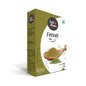 Eastmade - Saunf Powder - 100 gm