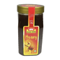 Golden Crown - Honey 1 KG