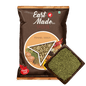 Eastmade - Big Seed Saunf - 100 gm