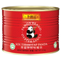 Lee Kum Kee - Panda Oyster Sauce - 2.2 KG
