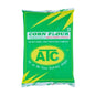 ATC - Corn Flour - 1 KG