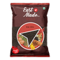 Eastmade - Black Mustard Seed 1 KG