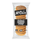 McCain - Spiced Paneer Patty - 960 GM's