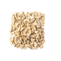 Fludor - Cashew SP (4 Pieces) - 1 KG