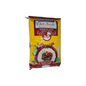 Daawat - Supreme Chef Gold XXXL Basmati (Biryani) Rice, 30 Kg