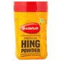 Badshah - Hing Masala -- 50 gm
