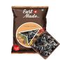 Eastmade - Stone flower (Dagadful) - 100 gm