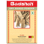 Badshah - Amchur Powder - 100 gm