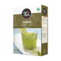 Eastmade - Jaljira Powder - 100 gm