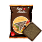 Eastmade - Dill seeds (Suwa) - 100 gm