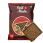 Eastmade - Flax Seeds - 1 KG