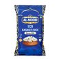 Al Noori - Classic XXXL Basmati (Biryani) Rice, 30 Kg