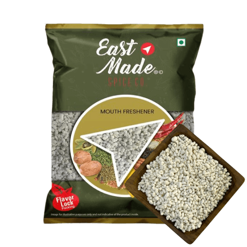 Eastmade - Sweet Saunf - 1 KG