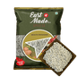 Eastmade - Sweet Saunf - 1 KG