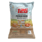 SVS 126 - Premium Maida - 30 KG