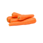 Carrots (Big) - 1 Kg