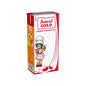 Amul - Gold Milk - 1 L