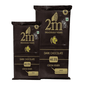 2M - Dark Chocolate 46.5% - 500 gm