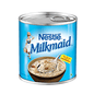 Nestle - Milk Maid - 380 gm