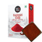 Eastmade - Kashmiri Chilli Powder - 500 gm