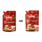 Kissan - Professional Sauce Dip/ Chefs Solutions Ketchup, 930 gm