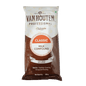 Van Houten - (By Barry Callebaut) - Milk Compound - 1 Pc