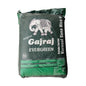 Gajraj - Kurnool Sona Masoori, Rice - 26 KG
