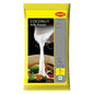 Maggi - Coconut Milk Powder - 1 KG