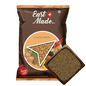 Eastmade - Ajwain Seeds - 100 gm