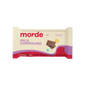 Morde - Milk Compound (CO M21) - 500 GM