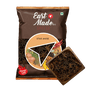 Eastmade - Star Anise - 500 gm