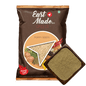 Eastmade - Poppy Seeds - 200 gm