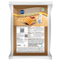 Pills Bury - Egg Free Waffle and Pancake Mix - 1 KG