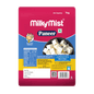 Milky Mist - Paneer - 1 Kg