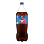 Thums Up - 2.25L Pet Bottle - Pack of 9