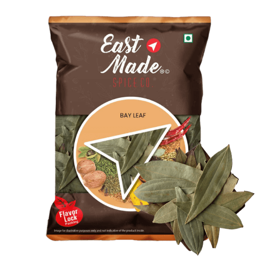 Eastmade - Bay Leaf - 1 KG