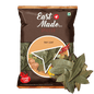 Eastmade - Bay Leaf - 1 KG