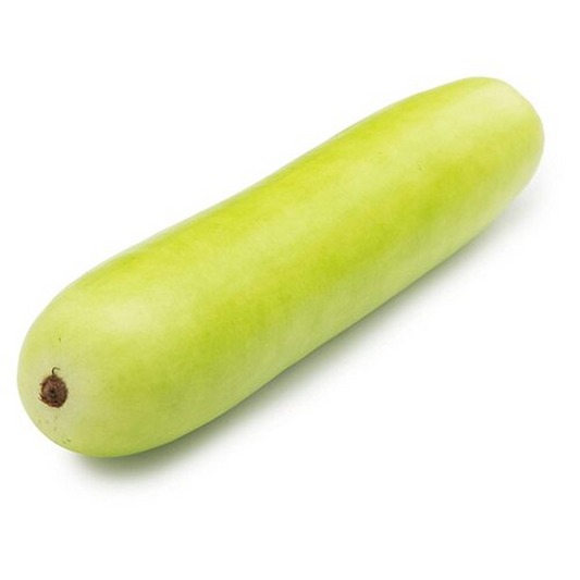 Bottle Gourd - 1 KG