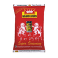 Golden Crown - Monosodium Glutamate (MSG) Fine Crystal, 500 gm