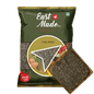 Eastmade - Chia Seeds - 1 KG